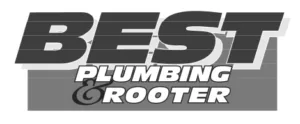Best Rooter & Sewer Services