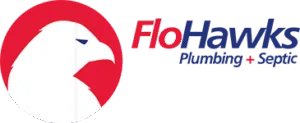 Flohawks Plumbing and Septic