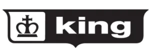 King Electrical MFG. CO.