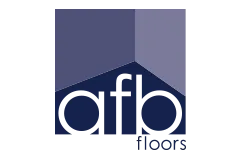 AFB Floors