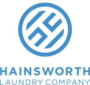 Hainsworth Laundry Company
