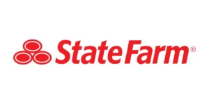 Brent Ward State Farm