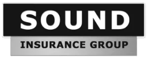 Sound Insurance Group, LLC