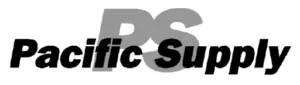 Pacific Supply