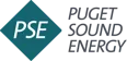 Puget Sound Energy