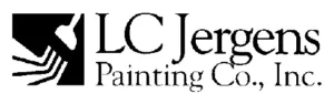 L.C. Jergens Painting Company, INC.
