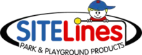 Sitelines Park and Playground Products, INC