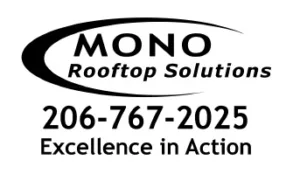 Mono Rooftop Solutions