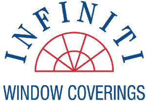 Infiniti Window Coverings Inc.