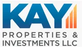 Kay Properties & Investments