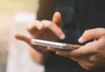 The true cost of the rising threat of fraud in multifamily and a practical guide to protecting revenue, reputation, and resident experience.