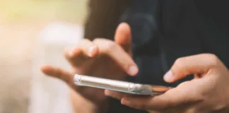 The true cost of the rising threat of fraud in multifamily and a practical guide to protecting revenue, reputation, and resident experience.
