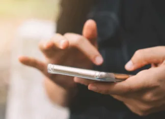 The true cost of the rising threat of fraud in multifamily and a practical guide to protecting revenue, reputation, and resident experience.