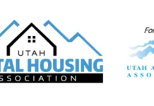 Happy Fair Housing Month: We are committed to equal housing opportunity regardless of race, color, sex, religion, or country of origin