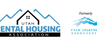 Happy Fair Housing Month: We are committed to equal housing opportunity regardless of race, color, sex, religion, or country of origin