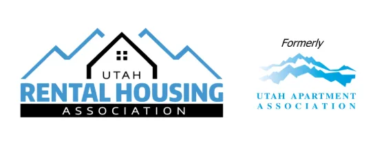 4-22-26 utah rental housing association Happy Fair Housing Month: We are committed to equal housing opportunity regardless of race, color, sex, religion, or country of origin