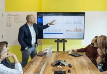 Resident Experience Is Engine For Growth Report Says Resident experience is key says a new report from property management software company AppFolio in its annual Renter Preferences Report