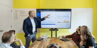 Resident experience is key says a new report from property management software company AppFolio in its annual Renter Preferences Report