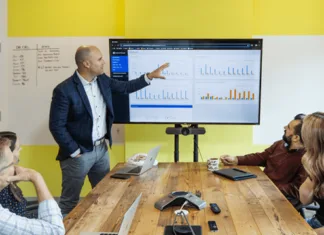 Resident Experience Is Engine For Growth Report Says Resident experience is key says a new report from property management software company AppFolio in its annual Renter Preferences Report