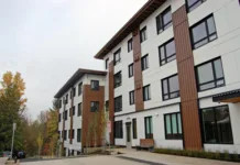 Oregon’s 2026 Legislative Session Delivers Mixed Housing Results Oregon's 2026 legislative session delivered mixed results on housing with one landmark win developers did not see coming.
