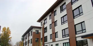 Oregon's 2026 legislative session delivered mixed results on housing with one landmark win developers did not see coming.
