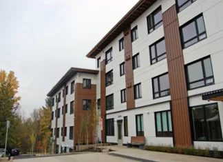 Oregon's 2026 legislative session delivered mixed results on housing with one landmark win developers did not see coming.