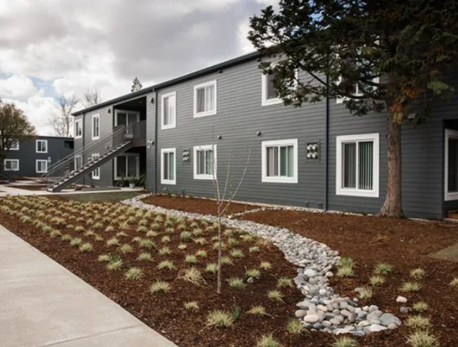 Oregon's 2026 legislative session delivered mixed results on housing with one landmark win developers did not see coming.