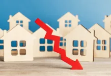 Housing Gridlock Adding Inventory, Holding Down Rental Rates When homes fail to sell and the owners decide to rent, it impacts the local rent supply leading to lower rental prices due to more inventory