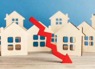 Housing Gridlock Adding Inventory, Holding Down Rental Rates When homes fail to sell and the owners decide to rent, it impacts the local rent supply leading to lower rental prices due to more inventory