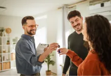 Why More Landlords Is A Good Thing For Housing Debate over corporate landlords owning too many rental properties misses the point say many observers because more landlords is a good thing.