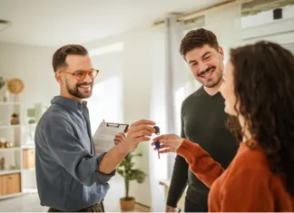 Why More Landlords Is A Good Thing For Housing Debate over corporate landlords owning too many rental properties misses the point say many observers because more landlords is a good thing.