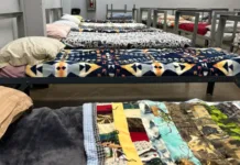 Is Oregon’s Housing Crisis ‘Self-Inflicted?’ Commentary as GOP primary candidate for governor discusses multifamily issues and whether Oregon's housing crisis is self-inflicted