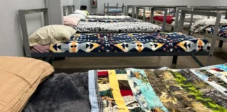 Commentary as GOP primary candidate for governor discusses multifamily issues and whether Oregon's housing crisis is self-inflicted