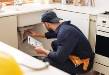 Why rental property inspections are important