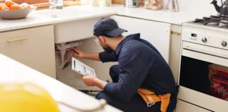 Why rental property inspections are important