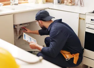 Why rental property inspections are important