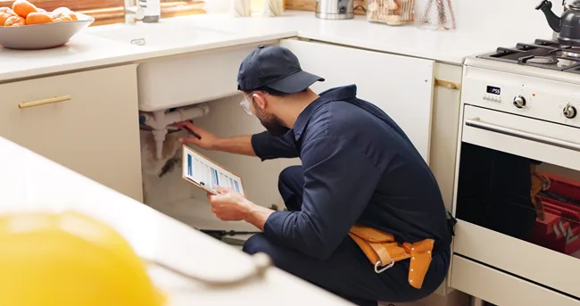 5-18-26 importance of rental property inspections Why rental property inspections are important