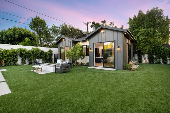 5-19-26 ADU A report says the Accessory Dwelling Unit (ADU) housing market reached $21.45 billion in 2026, with Washington emerging as a national leader