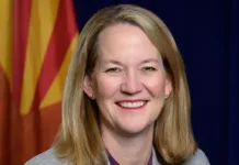 Some Tenants Will Get ‘Junk Fees’ Settlement Funds Some tenants will get settlement over junk fees Arizona Attorney General Kris Mayes said in announcing three settlements with Greystar