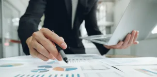 Pacific Northwest multifamily investor values have dropped so far in some submarkets that timing the exact bottom no longer matters