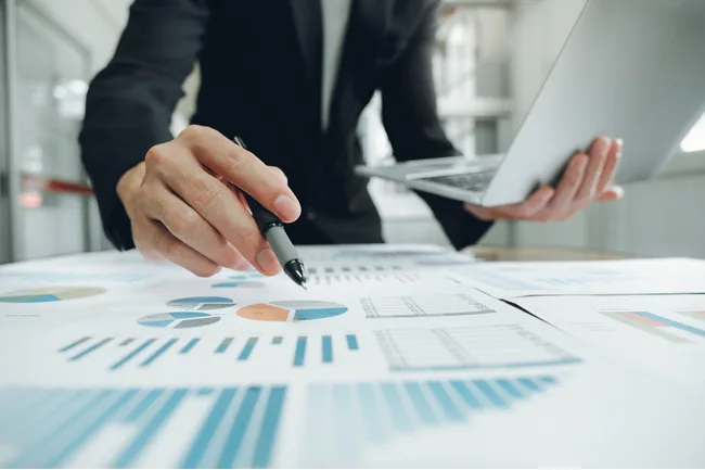 5-26-26 pacific investor values Pacific Northwest multifamily investor values have dropped so far in some submarkets that timing the exact bottom no longer matters