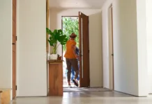 Small landlords are selling their rental properties, a trend called the landlord exodus, which is reshaping the rental housing market
