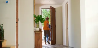 Small landlords are selling their rental properties, a trend called the landlord exodus, which is reshaping the rental housing market