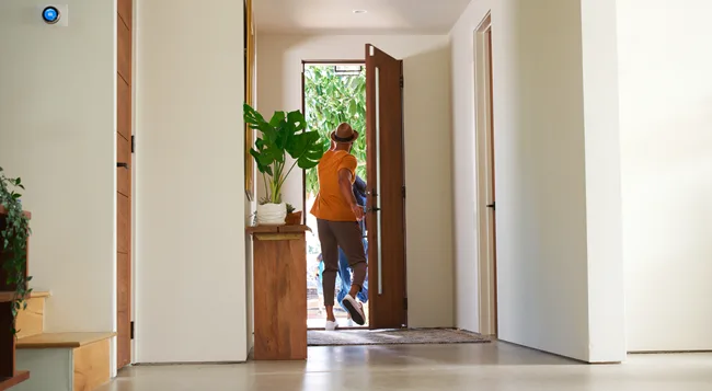 Small landlords are selling their rental properties, a trend called the landlord exodus, which is reshaping the rental housing market