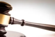 Landlords Hope To Recoup $1.5 Billion In Pandemic Rent Losses More than 1,500 landlords are in settlement discussions with the Justice Department over a lawsuit filed to recoup losses during the pandemic.