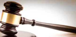 More than 1,500 landlords are in settlement discussions with the Justice Department over a lawsuit filed to recoup losses during the pandemic.