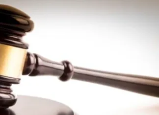 More than 1,500 landlords are in settlement discussions with the Justice Department over a lawsuit filed to recoup losses during the pandemic.