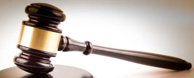 More than 1,500 landlords are in settlement discussions with the Justice Department over a lawsuit filed to recoup losses during the pandemic.