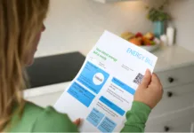 NW Natural Gas Seeks 19% Rate Hike in SW Washington For multifamily owners a natural gas rate hike means higher housing costs hurting renter flexibility, renewals, and collections