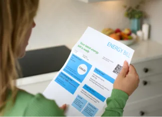 NW Natural Gas Seeks 19% Rate Hike in SW Washington For multifamily owners a natural gas rate hike means higher housing costs hurting renter flexibility, renewals, and collections